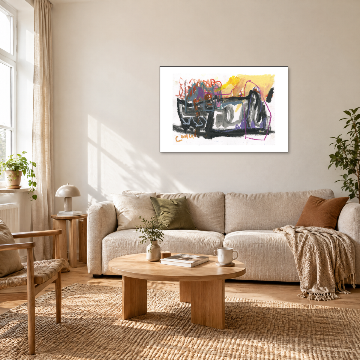 The Role of Lighting in Home Décor: Illuminating Style and Function