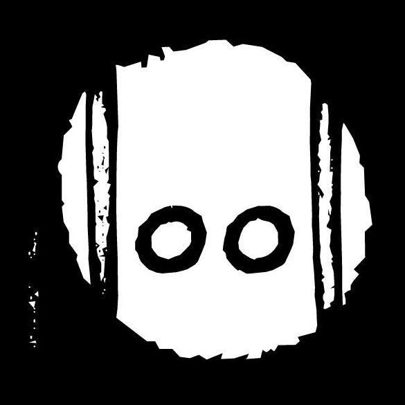 The Beginning of Gito Art
