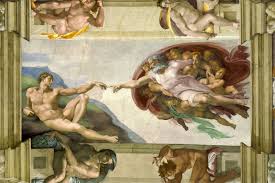 What is Fresco?