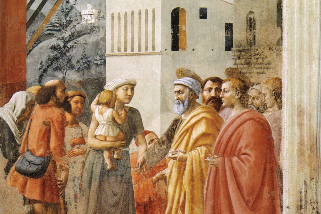 Buon Fresco vs Fresco Secco: Understanding the Key Differences in Mural Techniques