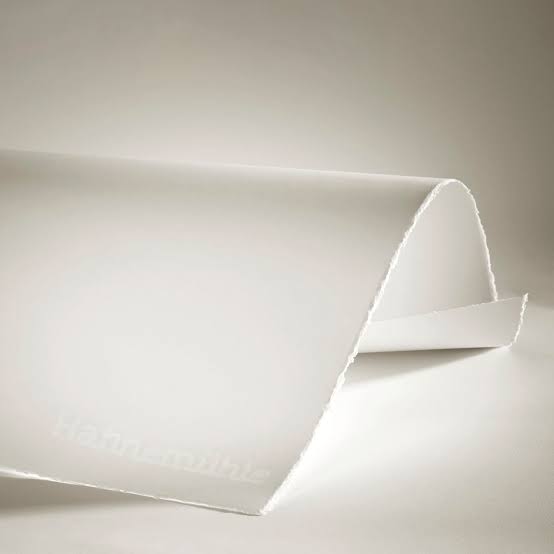 Hahnemühle Paper: Full Overview — Product Lines, Characteristics and Best Practices