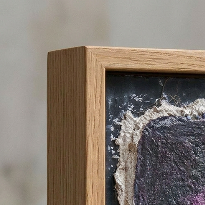 The Ultimate Guide to All Types of Art Frames - And Where to Find Them