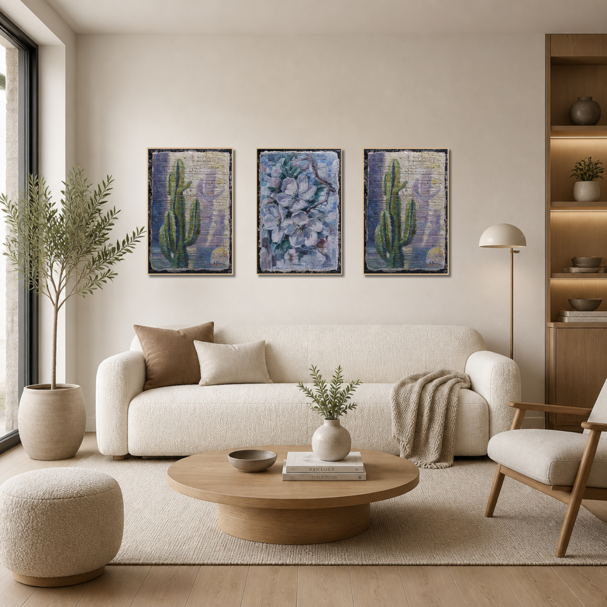 Blossom – Fine Art Wall Print | Buon Fresco Photography | Limited