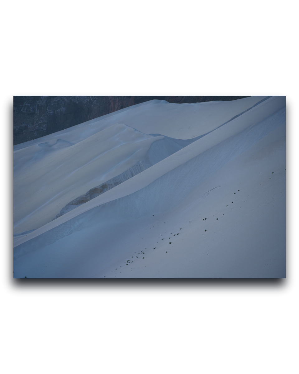 Gito.Art - Exclusive Art Print - Photography by Delyan Markov
