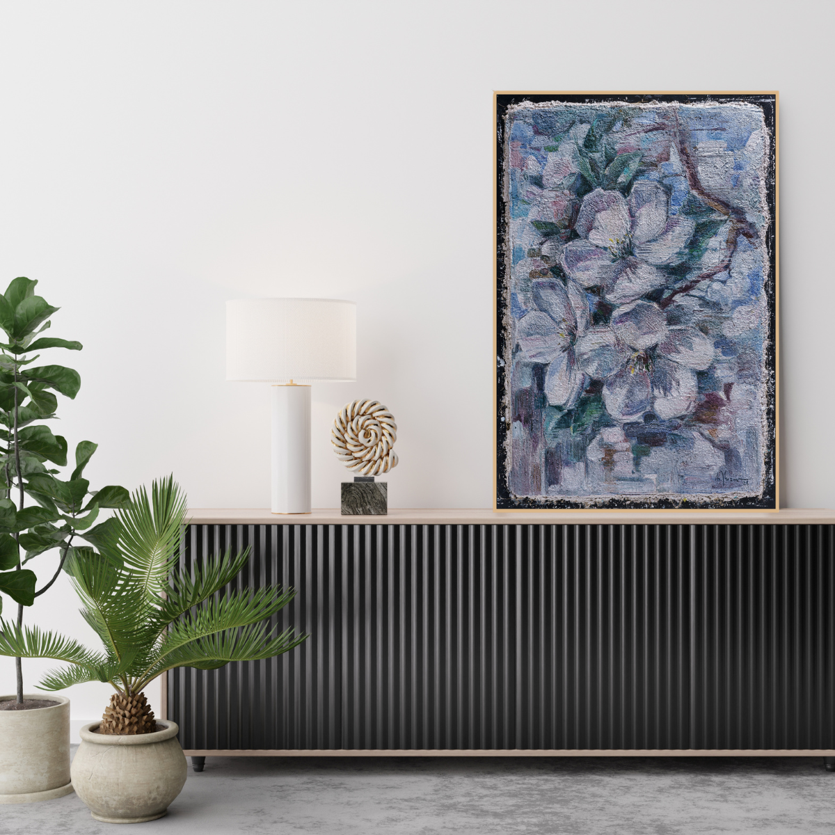 Eco-Friendly Fresco Art in the Modern World. Fresco as a  Sustainable Art Form: Why Eco-Conscious Creators Are  Returning to Ancient Techniques