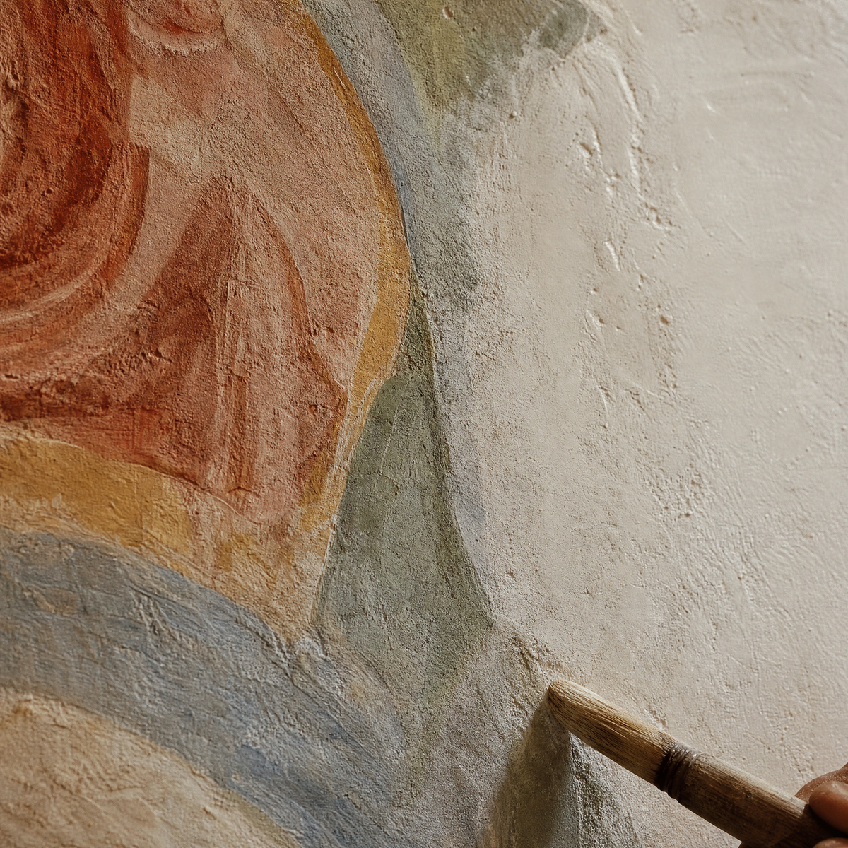 What is Fresco?