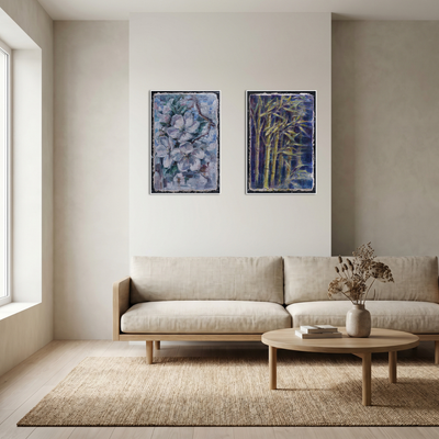 Blossom – Fine Art Wall Print | Buon Fresco Photography | Limited