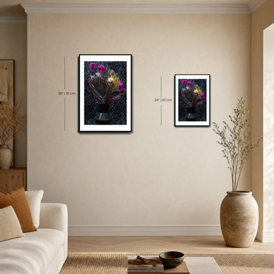 Fine Art Photography by Ivo Titzin ~ Luxury Wall Art by Gito Art  
