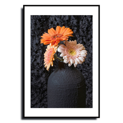 Fine Art Photography by Ivo Titzin ~ Gito Luxury Wall Art 