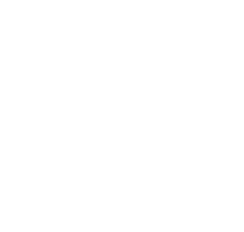 Stanislav Vlahov Signature - Gito Art