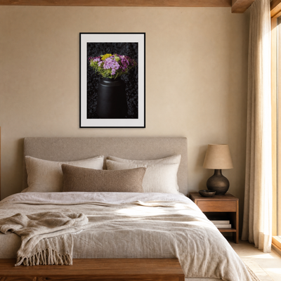  ~ Fine Art Photography by Ivo Titzin ~ Gito Limited Wall Art 